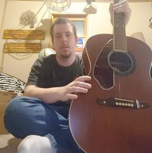 Meet your Posher, Dylan